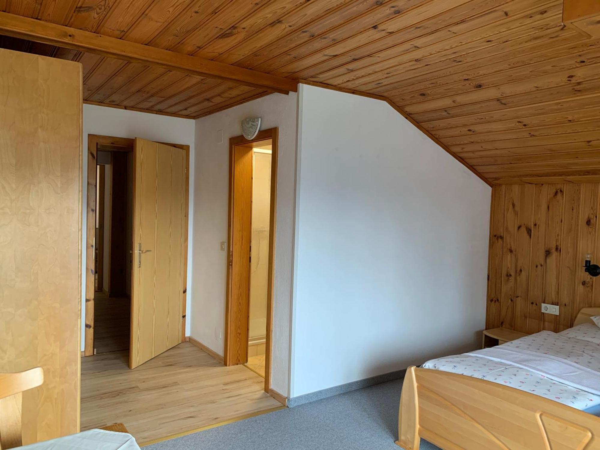 Haus Latschenheim Daire Ramsau am Dachstein Oda fotoğraf